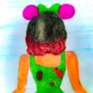 Meet your Posher, Once upon a